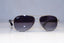 RAY-BAN Mens Designer Sunglasses Black Pilot RB 3457 134/8G 19149