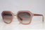 PRADA Immaculate Womens Designer Sunglasses Beige SPR 25R UEC-4K0 13735