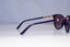 VERSACE Womens Designer Sunglasses Purple Butterfly 4260 5064/8H 19129