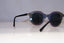 EMPORIO ARMANI Womens Mirror Designer Sunglasses Silver AR 6033 3015/87 19118