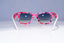 RAY-BAN Mens Womens Designer Sunglasses White Wayfarer PRINTS RB 2140 1022 20292