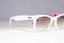 RAY-BAN Mens Womens Designer Sunglasses White Wayfarer PRINTS RB 2140 1022 20292