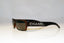 CHANEL Womens Diamante Boxed Designer Sunglasses Rectangle 5060-B 538/3 17182