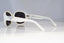 PRADA Womens Designer Sunglasses White Butterfly SPR 10M 7S3-6S1 14387