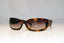 CHANEL Womens Designer Sunglasses Brown Rectangle 5052 502/13 17167