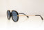 TOM FORD Mens Designer Sunglasses Golden Aaron Aviator TF 473 01V 17168