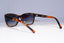 EMPORIO ARMANI Mens Womens Designer Sunglasses Rectangle EA 4004 5049/8G 20365