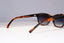 EMPORIO ARMANI Mens Womens Designer Sunglasses Rectangle EA 4004 5049/8G 20365