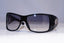 CHRISTIAN DIOR Womens Oversized Designer Sunglasses Black FLAVOUR 1 584ZR 19311