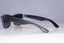 RAY-BAN Mens Designer Sunglasses Grey NEW WAYFARER RB 2132 6143/71 19300