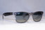 RAY-BAN Mens Designer Sunglasses Grey NEW WAYFARER RB 2132 6143/71 19300