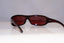 GUCCI Mens Womens Vintage 1990 Designer Sunglasses Shield GG 1481 AQ9 19309