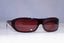 GUCCI Mens Womens Vintage 1990 Designer Sunglasses Shield GG 1481 AQ9 19309