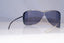 CHRISTIAN DIOR Womens Oversized Designer Sunglasses Shield SKI RAGGA 1 KJ3 19312