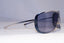 CHRISTIAN DIOR Womens Oversized Designer Sunglasses Shield SKI RAGGA 1 KJ3 19312