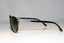 GIORGIO ARMANI Mens Unisex Boxed Designer Sunglasses Frames of Life AR8009 17333