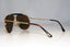 TOM FORD Mens Designer Sunglasses Gold MAGNUS TF193 28J 17324