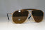 TOM FORD Mens Designer Sunglasses Gold MAGNUS TF193 28J 17324