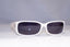 DOLCE & GABBANA Womens Diamante Designer Sunglasses White GAP DG 642S 483 19314