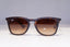 RAY-BAN Mens Womens Designer Sunglasses Brown KEYHOLE RB 4221 865/13 20346