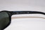 RAY-BAN Mens Designer Sunglasses Black Predator RB 4124 601/71 15487