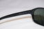 RAY-BAN Mens Designer Sunglasses Black Predator RB 4124 601/71 15487