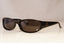 DOLCE & GABBANA Womens Diamante Designer Sunglasses White GAP DG 642S 483 19314