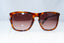 CHRISTIAN DIOR Womens Designer Sunglasses Brown Dior Entracte 2 05LV6 19266