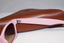 RAY-BAN Mens Womens Designer Sunglasses Pink New Wayfarer RB 2132 759/32 15746