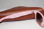 RAY-BAN Mens Womens Designer Sunglasses Pink New Wayfarer RB 2132 759/32 15746