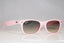 RAY-BAN Mens Womens Designer Sunglasses Pink New Wayfarer RB 2132 759/32 15746