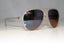 GUCCI Mens Designer Sunglasses White Aviator GG 1090 CRAH 17375