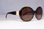 CHANEL Womens Boxed Designer Sunglasses Brown Butterfly 5159-H 714/3G 20148