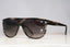 TOM FORD Boxed Mens Designer Sunglasses Brown KRISTEN TF375 20B 15807