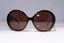 CHANEL Womens Boxed Designer Sunglasses Brown Butterfly 5159-H 714/3G 20148