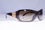 CHANEL Womens Boxed Designer Sunglasses Brown Shield 6020 936/13 19781