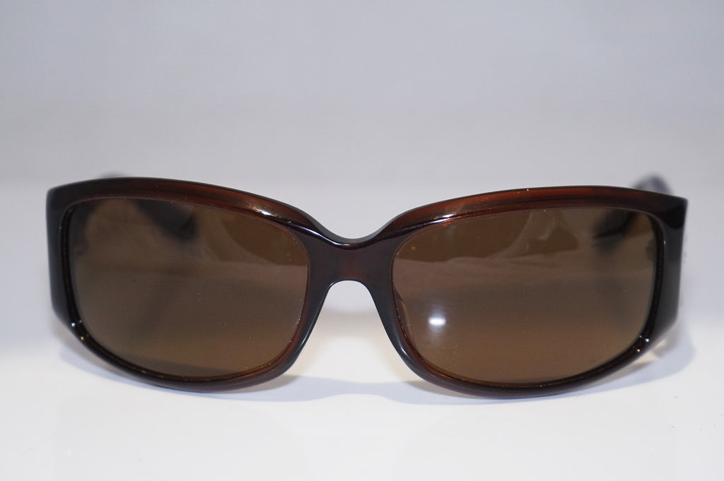 GUCCI Womens Designer Sunglasses Brown Butterfly GG 3032 20E8U 14467