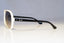 RAY-BAN Mens Designer Sunglasses White CATS 5000 RB 4125 722/32 18949