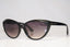 GUCCI Womens Designer Sunglasses Brown Butterfly GG 3032 20E8U 14467