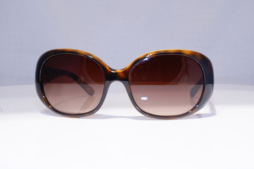 PRADA Womens Designer Sunglasses Brown Butterfly SPR 27L 2AU-6S1 20497