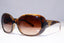 PRADA Womens Designer Sunglasses Brown Butterfly SPR 27L 2AU-6S1 20497