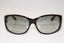 PRADA Womens Designer Sunglasses Burgundy Butterfly SPR 07G 0AG-3M1 16090