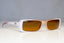 CHRISTIAN DIOR Womens Designer Sunglasses Brown Dior Entracte 2 05LV6 19266