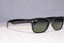 RAY-BAN Mens Unisex Designer Sunglasses Black NEW WAYFARER RB 2132 901 19778