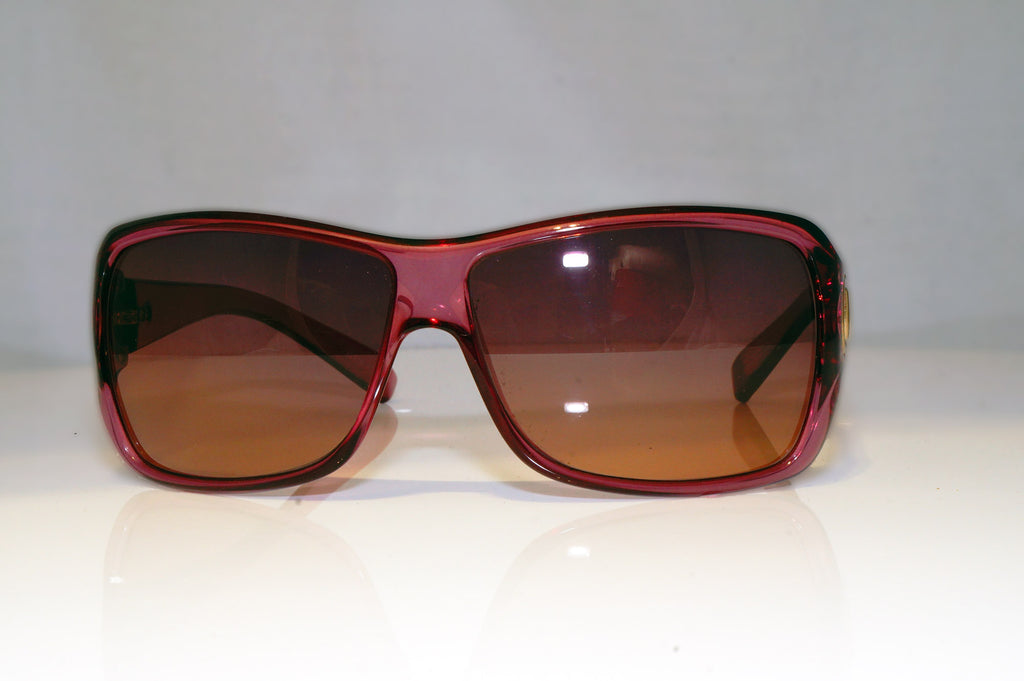 GUCCI Womens Designer Sunglasses Pink Butterfly GG 2575 PT5P0 17413