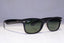 RAY-BAN Mens Unisex Designer Sunglasses Black NEW WAYFARER RB 2132 901 19778