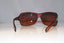 GUCCI Womens Designer Sunglasses Pink Butterfly GG 2575 PT5P0 17413