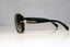 PRADA Womens Designer Sunglasses Black Butterfly SPR 08O 1AB-0A7 17410