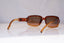 GUCCI Mens Designer Sunglasses Brown Rectangle GG 2475 T2V 17896