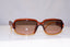 GUCCI Mens Designer Sunglasses Brown Rectangle GG 2475 T2V 17896